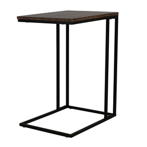 Стол придиванный