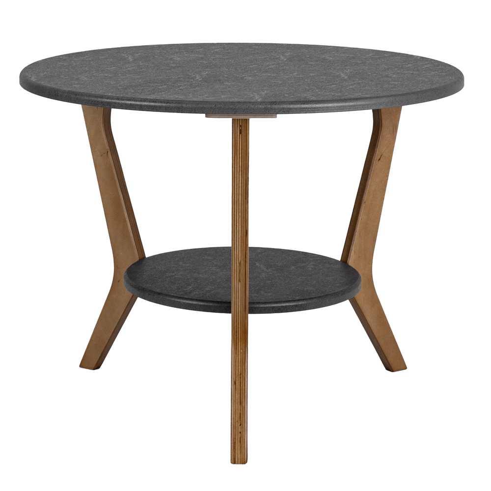 Стол журнальный