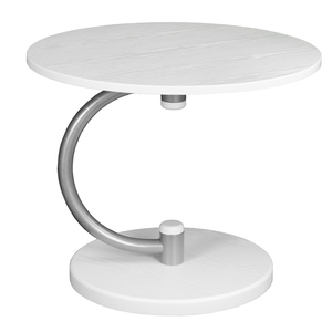 Стол журнальный