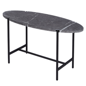 Стол журнальный