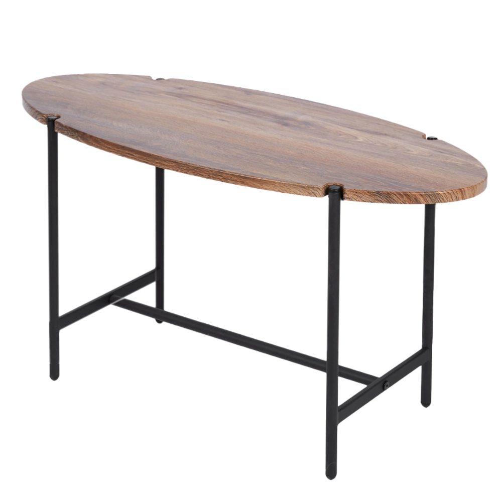 Стол журнальный