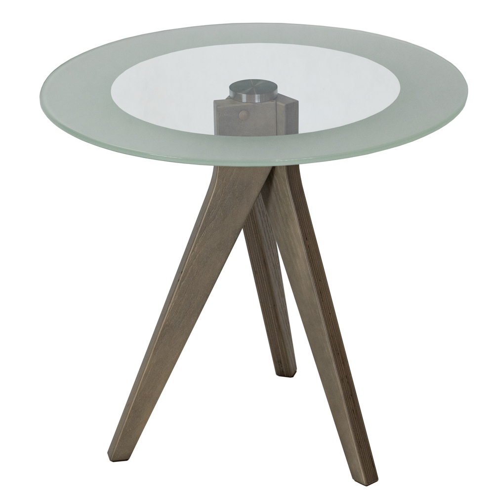 Стол журнальный