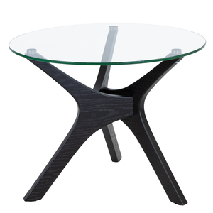 Стол журнальный