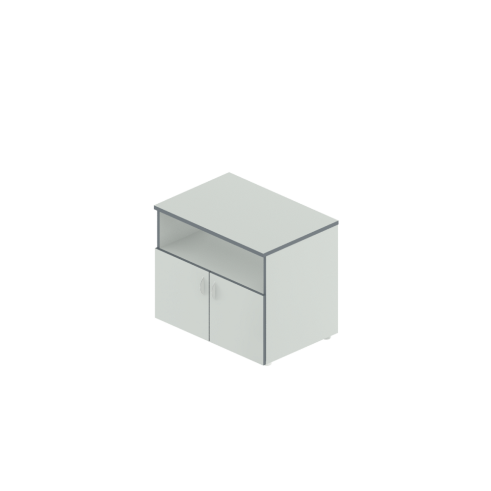 Тумба сервисная