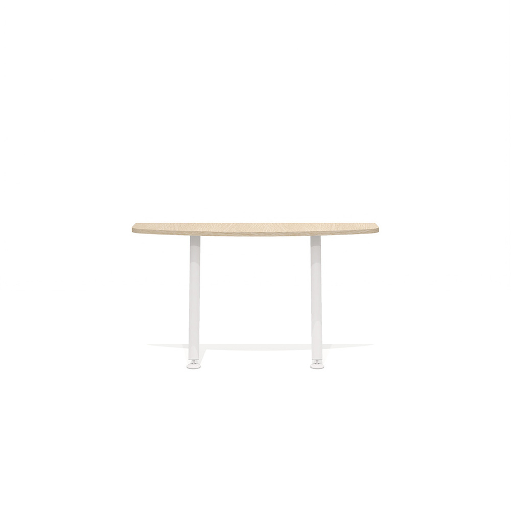 Приставка с опорами