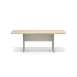 Стол для переговоров