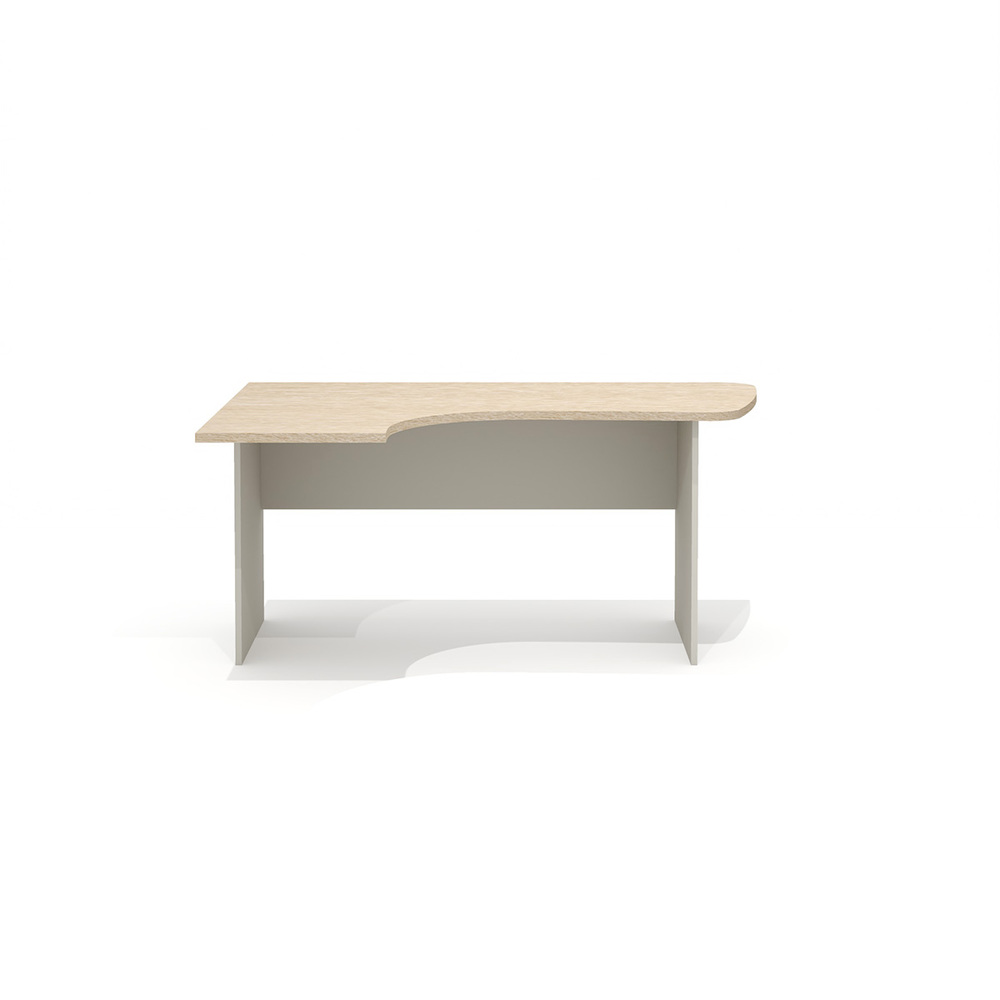 Стол эргономичный