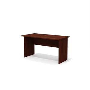 Стол прямой