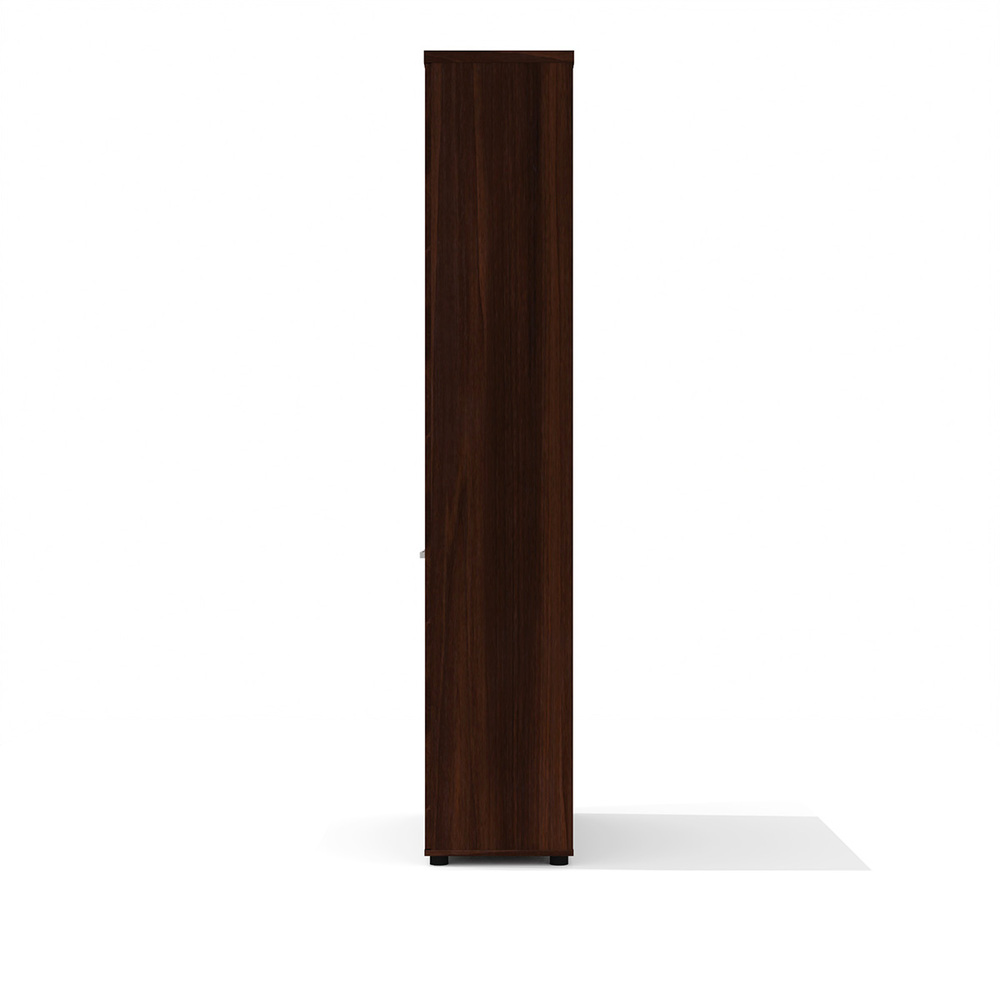 Шкаф-гардероб