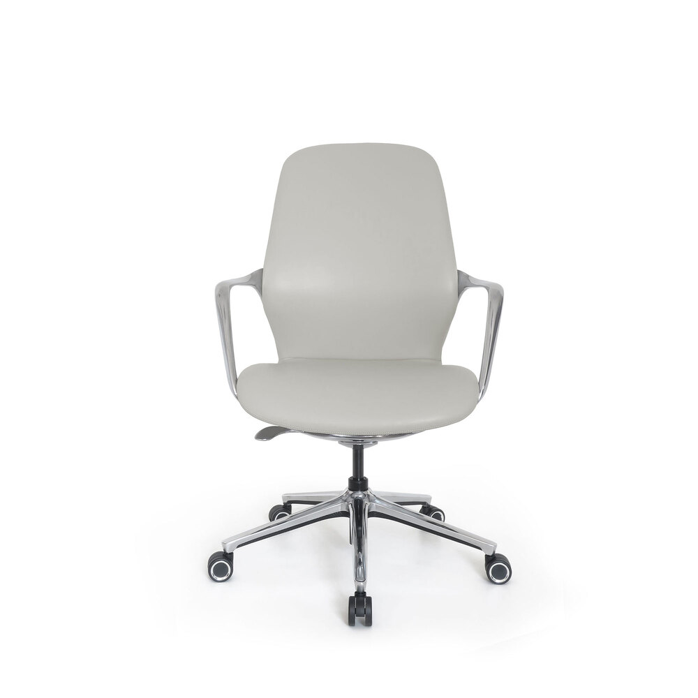 Кресло для персонала