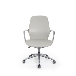 Кресло для персонала