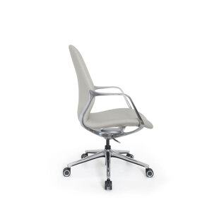 Кресло для персонала