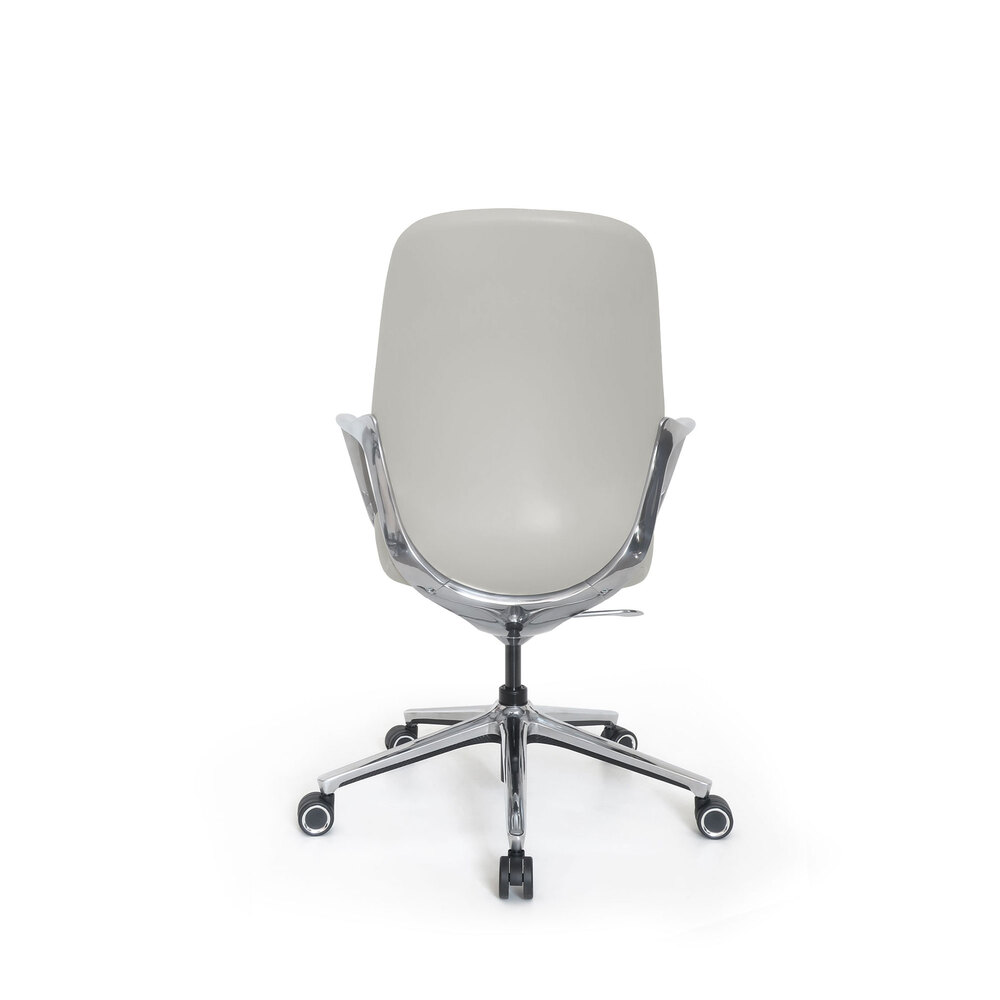 Кресло для персонала