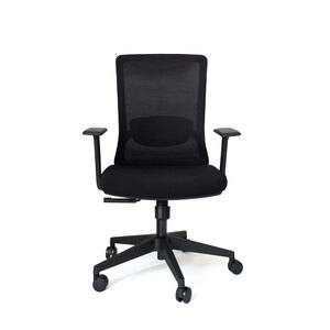 Кресло для персонала