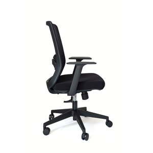 Кресло для персонала