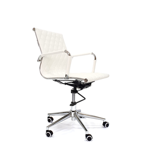 Кресло для персонала