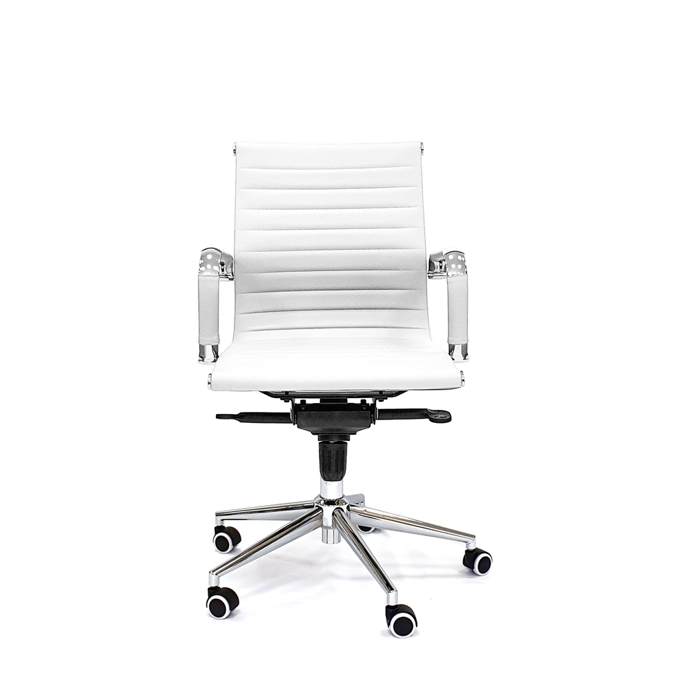 Кресло для персонала