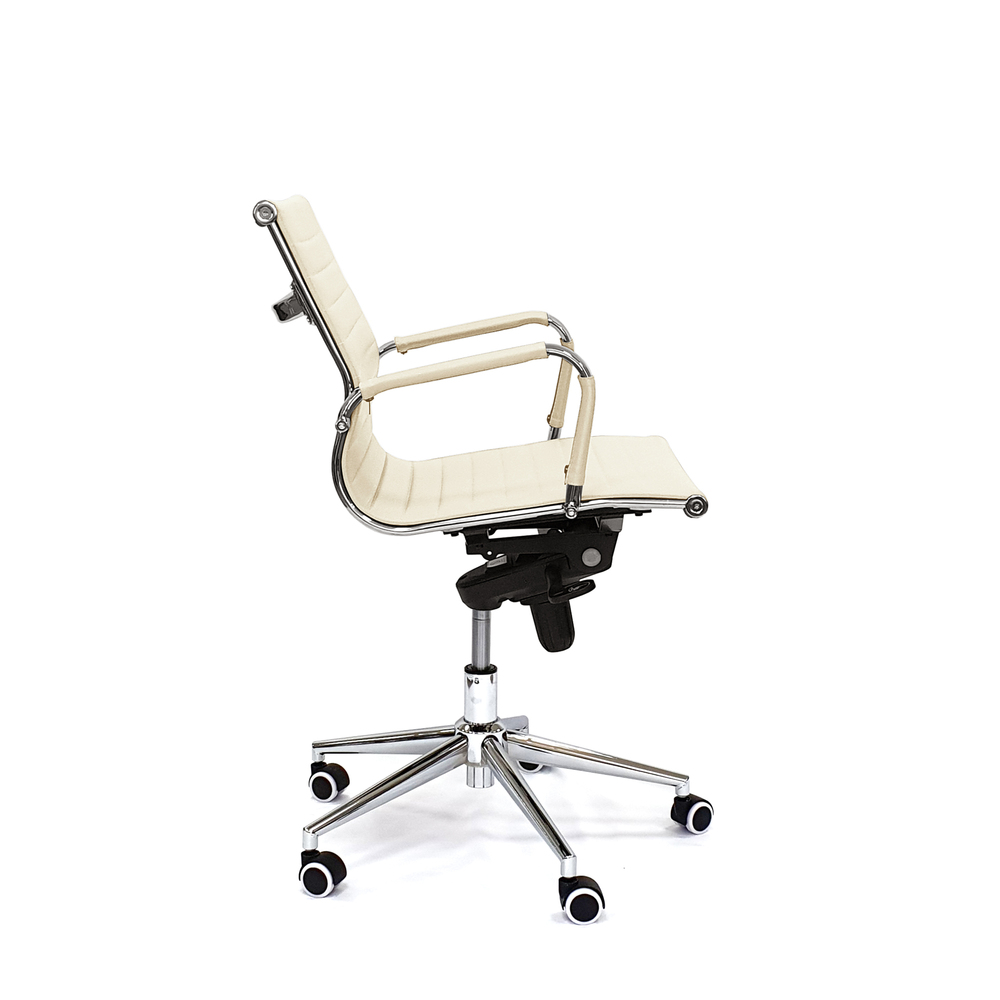 Кресло для персонала