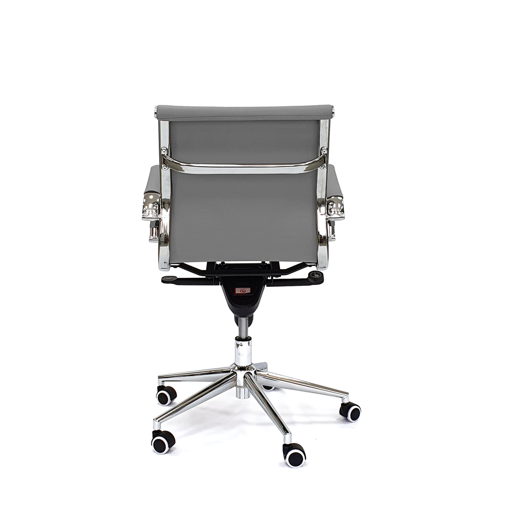 Кресло для персонала