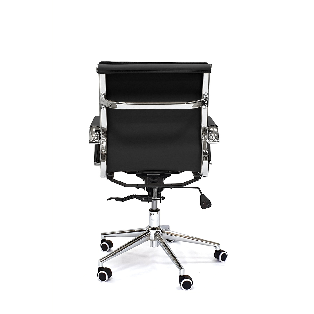 Кресло для персонала