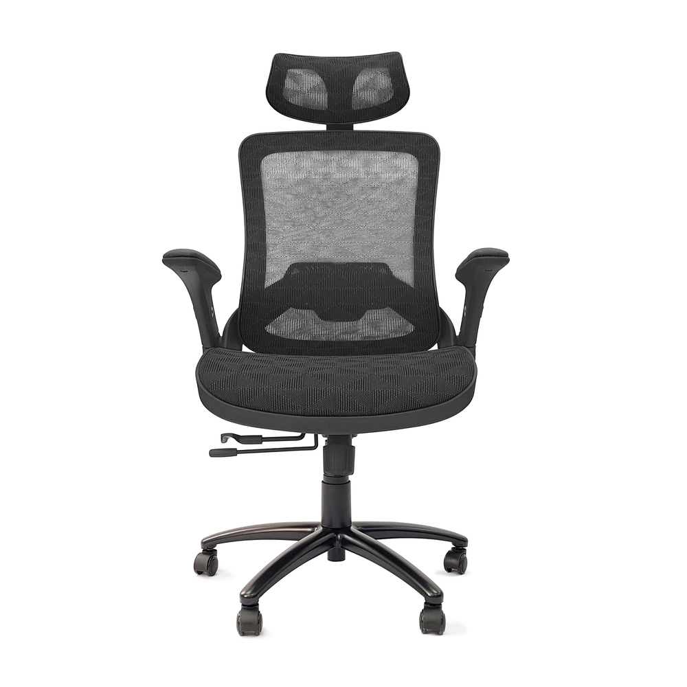 Кресло для персонала