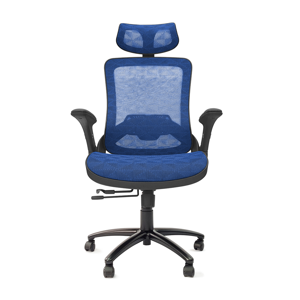 Кресло для персонала