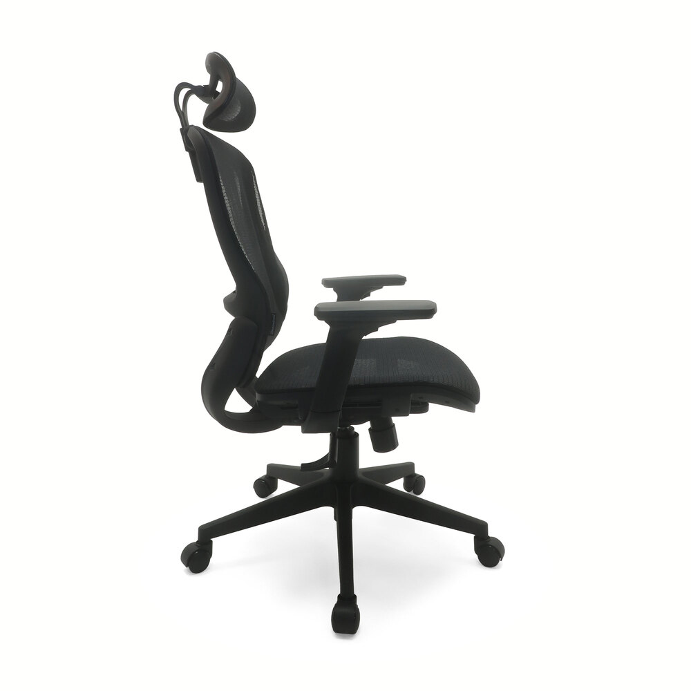 Кресло для персонала