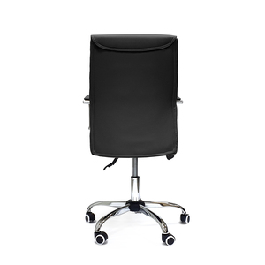 Кресло для персонала