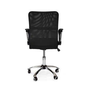 Кресло для персонала