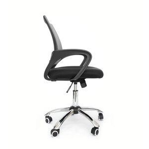 Кресло для персонала