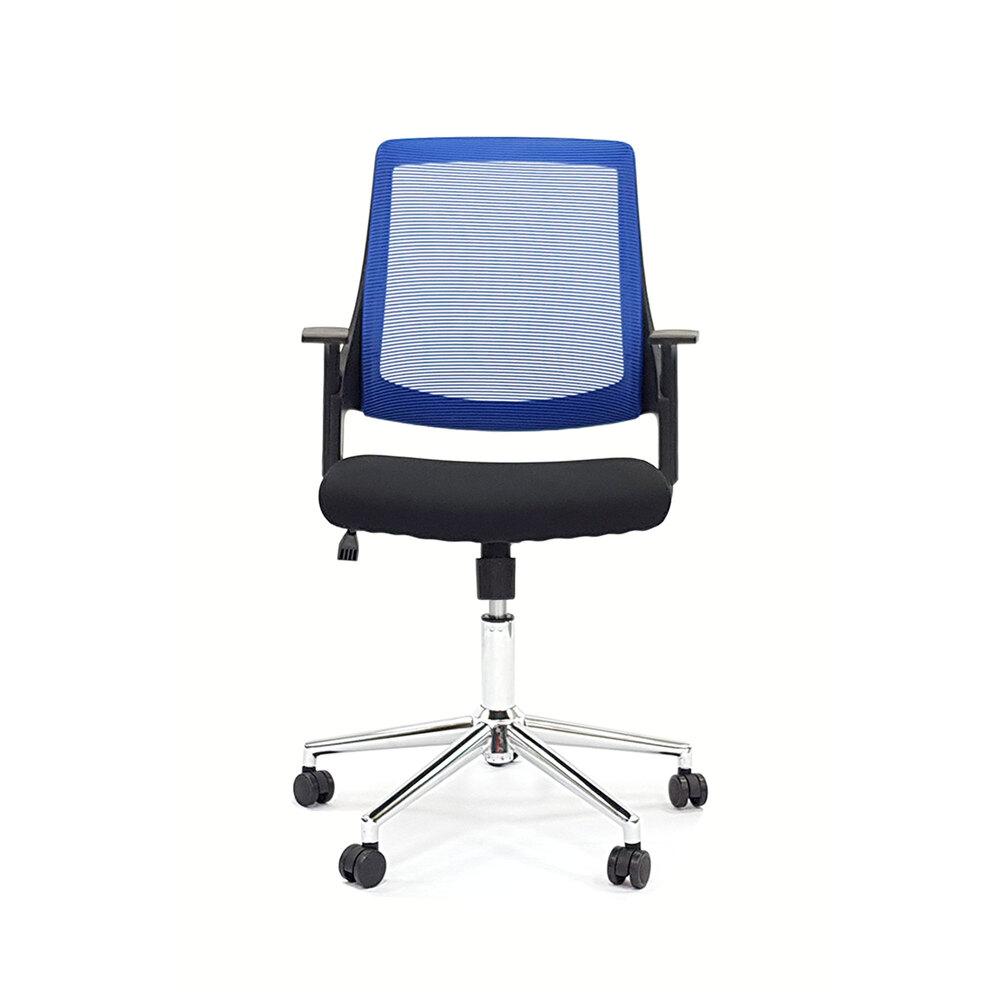 Кресло для персонала