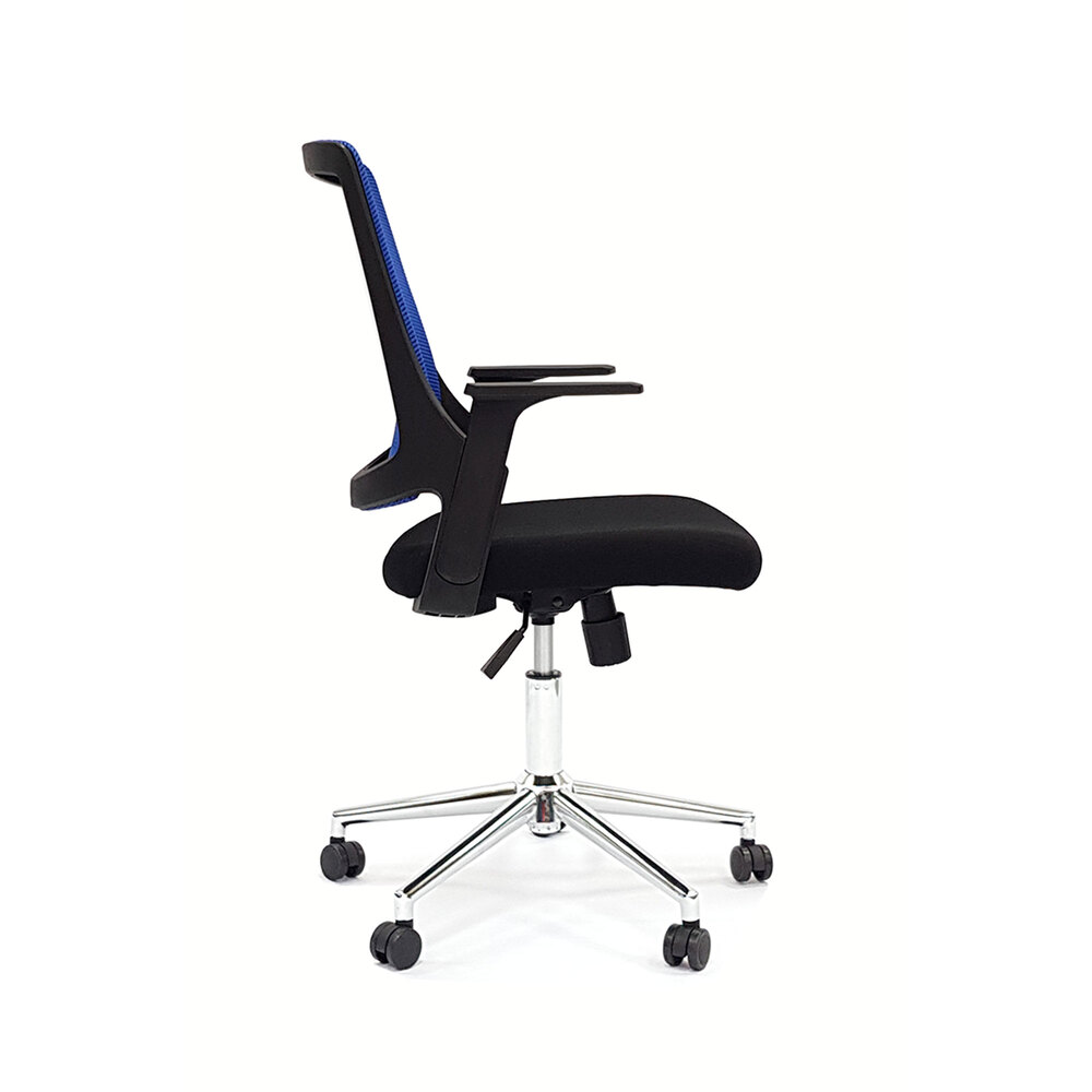 Кресло для персонала