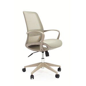 Кресло для персонала