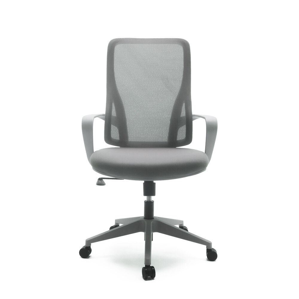 Кресло для персонала