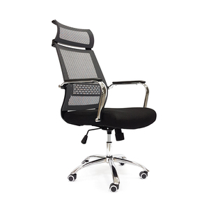 Кресло для персонала