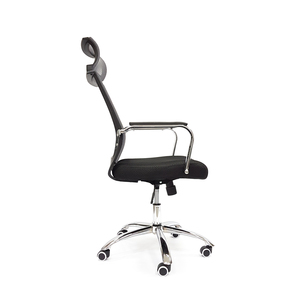 Кресло для персонала