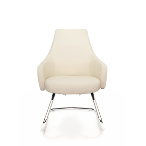 Кресло для посетителя