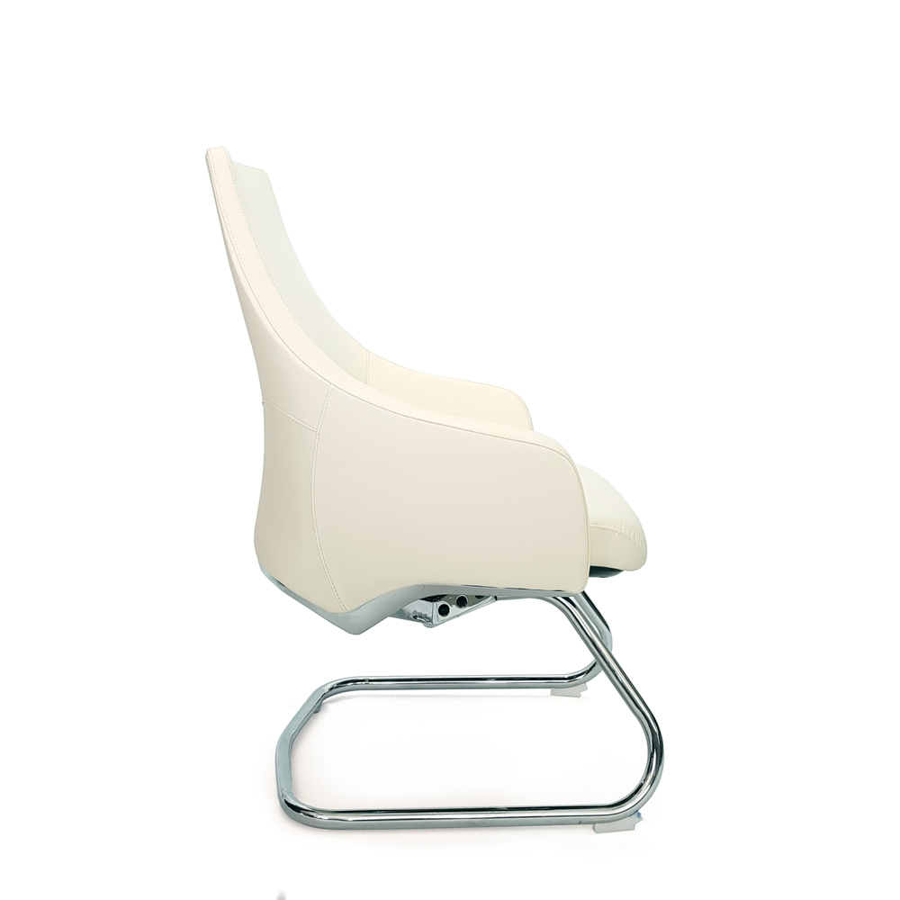 Кресло для посетителя