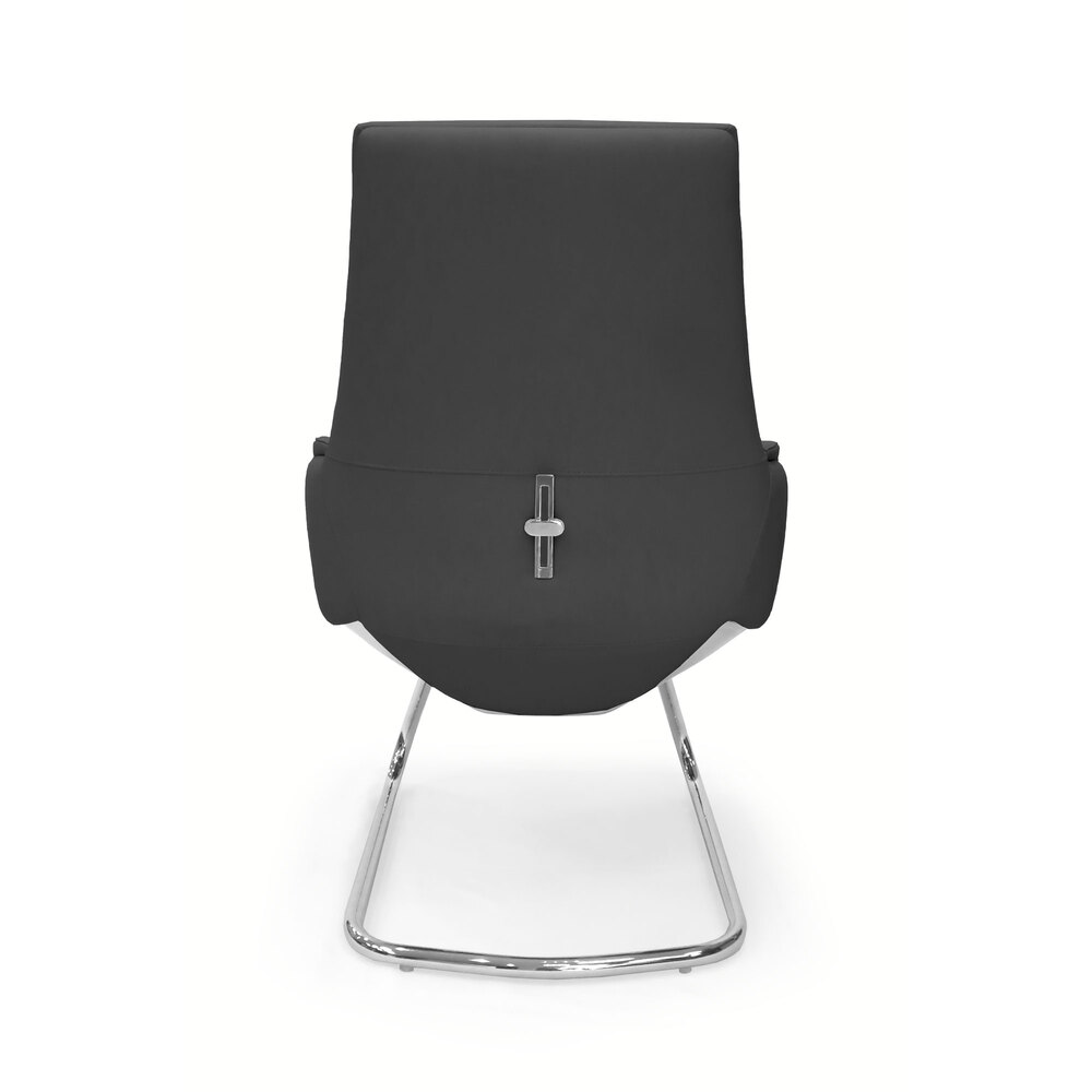 Кресло для посетителя