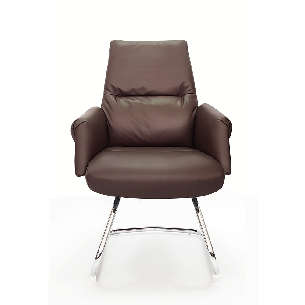 Кресло для посетителя