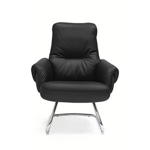 Кресло для посетителя