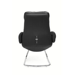 Кресло для посетителя