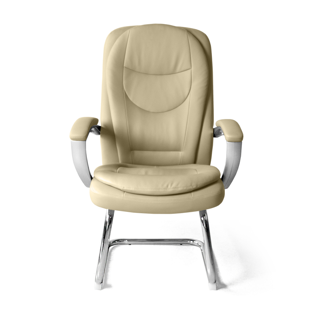 Кресло для посетителя