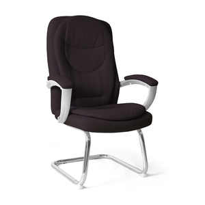 Кресло для посетителя