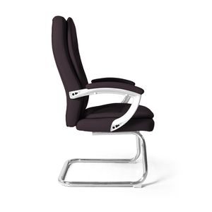 Кресло для посетителя