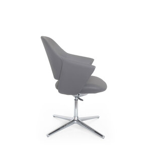 Кресло для посетителя