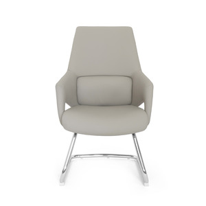 Кресло для посетителя