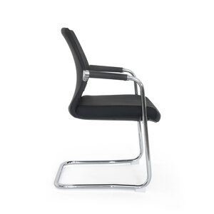 Кресло для посетителя