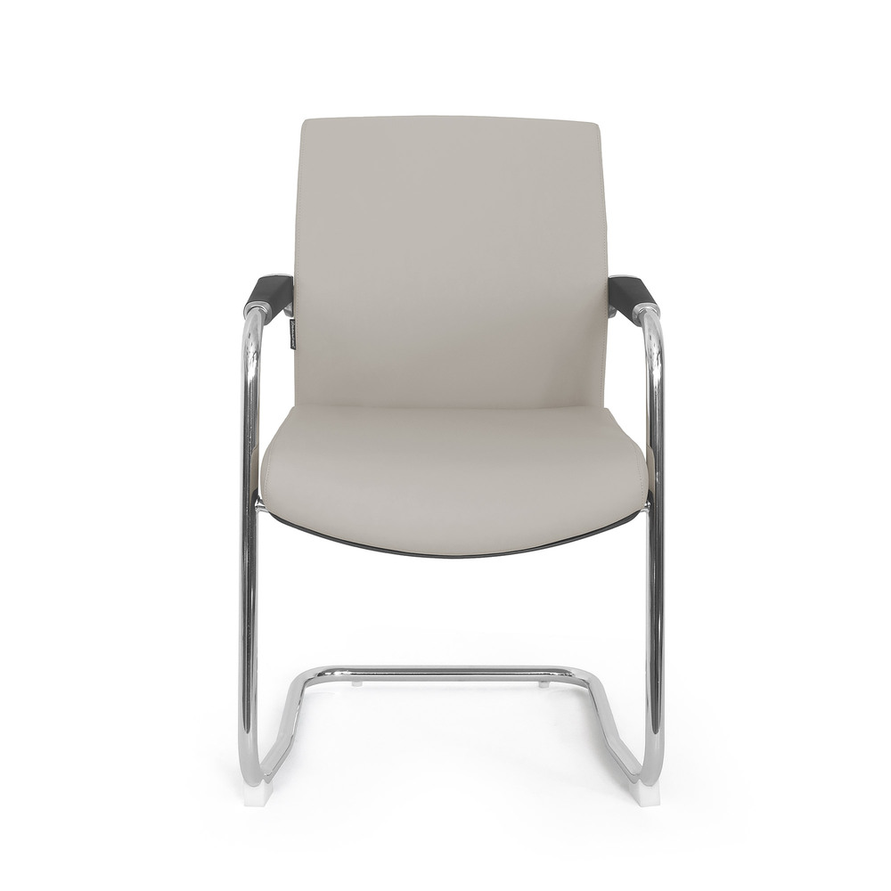 Кресло для посетителя