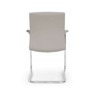 Кресло для посетителя